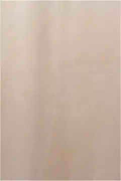 House pimennysverho Velvet 140x270 cm beige - 3
