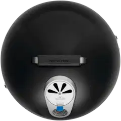 Napoleon Apollo AS18K savustin/hiiligrilli - 15