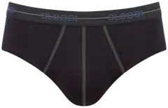 Sloggi miesten alushousut start midi mallinen tuplapakkaus - V004-MULTIPLE COLOURS 4 - 3