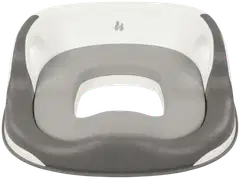 Hauck WC-istuimen supistaja harmaa - 2