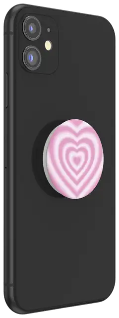 Popsockets puhelinpidike popgrip hypnotic - 4