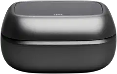 JBL langattomat vastamelunappikuulokkeet Live Flex 4 musta - 8