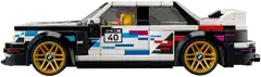 LEGO® Speed Champions 77263 BMW M3 (E30) - 4