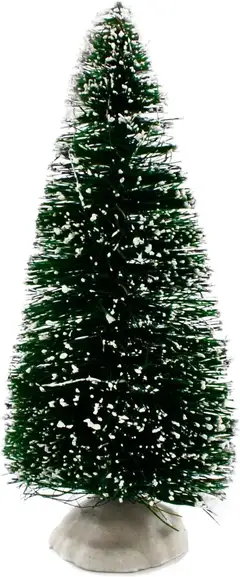 J.K. Primeco Koristekuusi 1kpl - 2