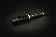 Revamp Ceramic 40mm kuumailmakiharrin (BR-1400A-EU) - 9