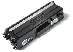 Brother laservärikasetti TN421BK musta - 2