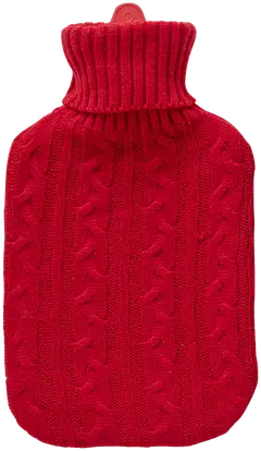 Amo La Casa kuumavesipullo Dolomites 34x18 cm, erilaisia - 2