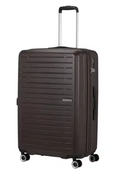 American Tourister matkalaukku Aerojoy Spinner 76 EXP TSA - 6