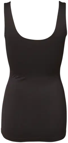 mama;licious äitiysleggingsit Mlheal - Black - 2