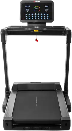 Gymstick GT7.0 Juoksumatto - 4