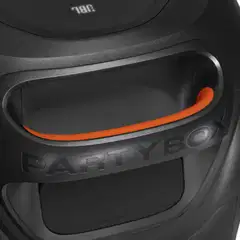 JBL Bluetooth kaiutin PartyBox Ultimate 2 - 5