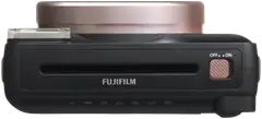 Fujifilm pikakamera Instax SQ6 Blush Gold - 5