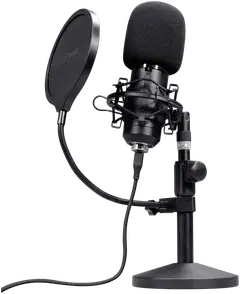 Trust GXT269 Emita II Mikrofoni - 4