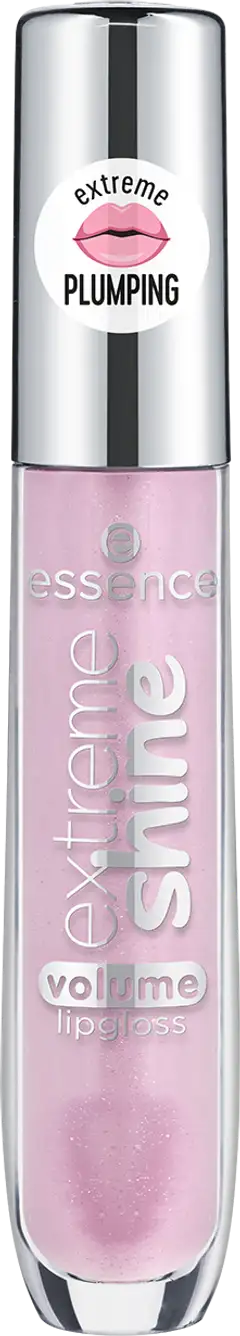 essence extreme shine volume lipgloss huulikiilto 5 ml - Sweet Dreams - 2