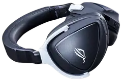 ASUS langaton pelikuuloke ROG Delta S wireless 7.1 - 9