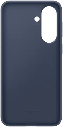 Samsung A57 silikonikuori tummansininen - 5