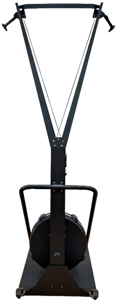 React Hiihtolaite Air - 2