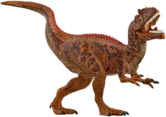 schleich® Allosaurus - 1