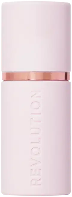 Makeup Revolution Skin Silk Aurinkomeikkipikko 4,5g Light Sunkissed - Fair Sand - 3