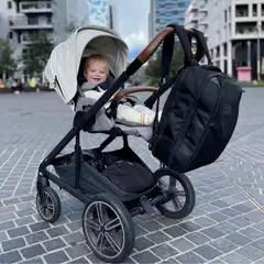 MiniMeis kantoreppu G5 - 5