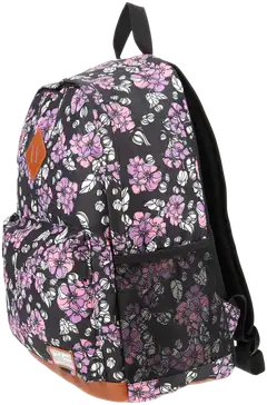X-Force reppu big flower X-248 - 4