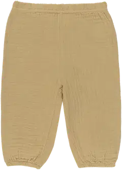 Ciraf vauvojen kesähousut 250B260445 - Mojave Desert - 1