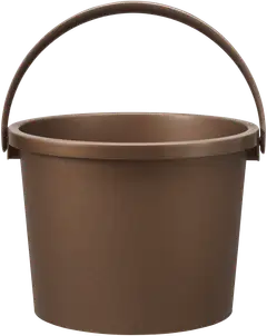 Orthex saunasanko 10 L - 1