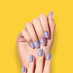 Homedics ND-H100WH kynsiuuni - 3