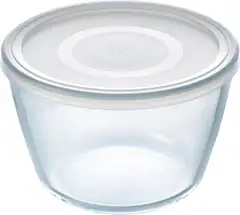 Pyrex vuoka 1,6 l Cook&Freeze - 3