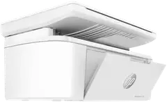 HP Lasertulostin LaserJet MFP M140W - 4