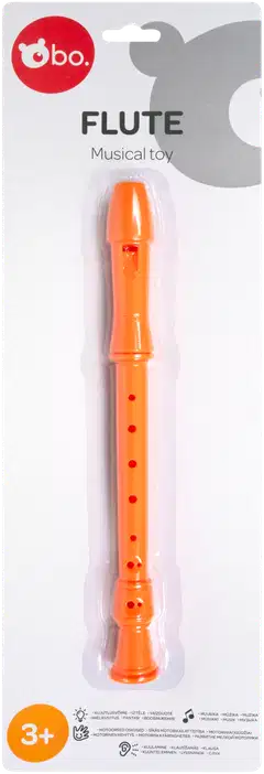 bo. Huilu - 1