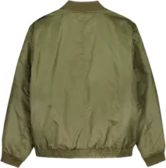 WKLY. miesten pilottitakki 204W322506 - kalamata - 2