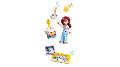 LEGO® LEGO Friends 42684 Unelmien yksisarviskahvila - 13