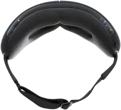 Smart Goggles silmämaski - 8