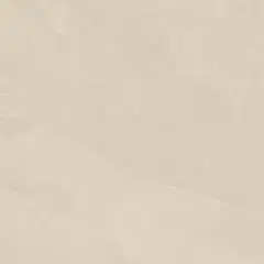 Casalgrande Padana lattialaatta Era Crema 60 x 60 cm - 3