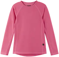 Reima lasten lämpöaluskerrasto Lani - Soft Coral - 6