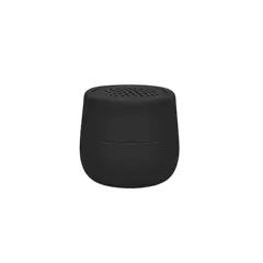 Lexon Bluetooth kaiutin Mino X musta - 1