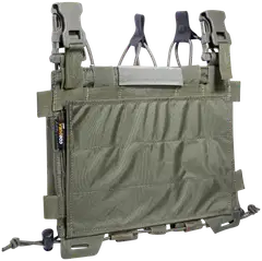 Tasmanian Tiger Carrier Mag Panel LC M4 IRR liivin lipaspaneeli - 2