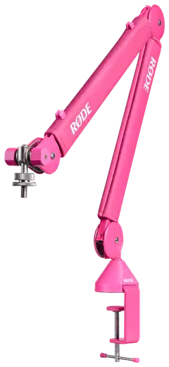 Rode PSA1+ mikrofoniteline - 1