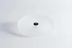 Pro-Ject Acryl It levylautanen - 1
