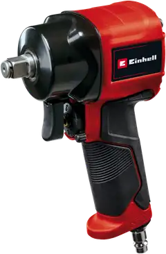 Einhell mutterinväännin (pneumaattinen) TC-PW 610 Compact - 1