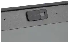 Targus Spy Guard Webkameran Suoja 3kpl (gen2) - 7