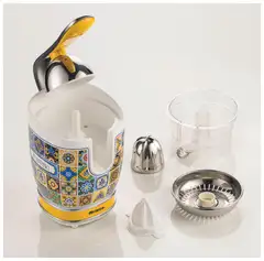 Ariete Positano sitruunanpuristaja - 2