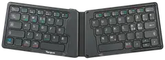 TARGUS Tabletnäppäimistö Anti Microbinen - 5