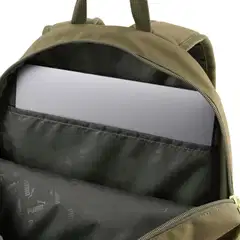 Puma reppu PUMA PLUS - 3