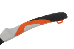 Kendo heavy duty yhdistelmäpihdit 165mm / 6" - 7