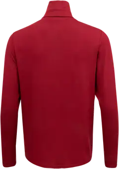 House naisten poolopaita 213H342502 - Tibetan Red - 2