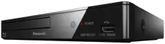 Panasonic Blu-ray soitin DMP-BDT167 - 1