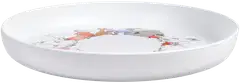 Martinex Muumi lautanen 18,5 cm - 2