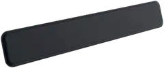 Logitech rannetuki MX Palm Rest - 3
